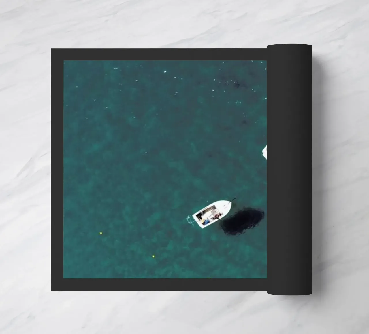 Nevermind the End by @vrivr zerbino da EyeEm Mobile GmbH