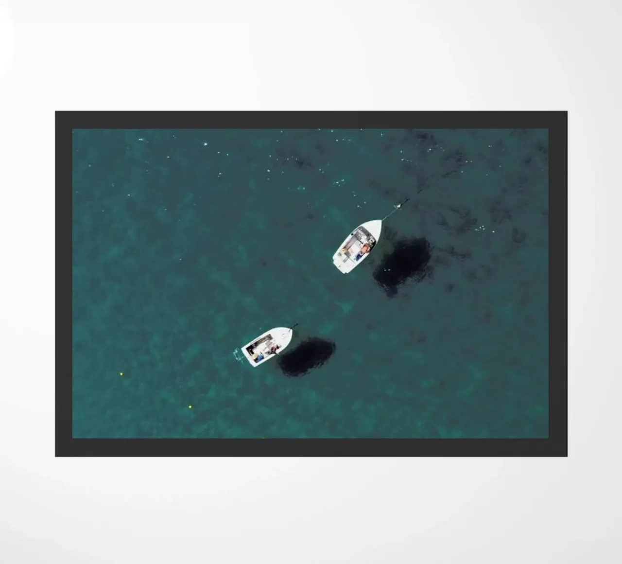 Nevermind the End by @vrivr zerbino da EyeEm Mobile GmbH