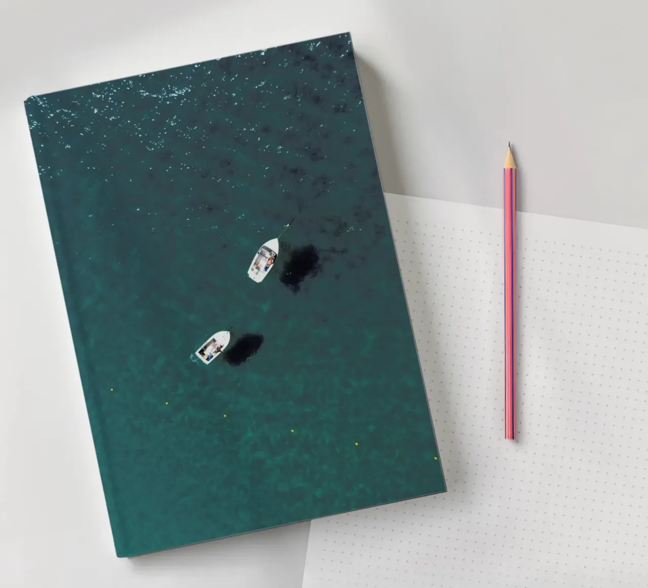 Nevermind the End by @vrivr diario da EyeEm Mobile GmbH