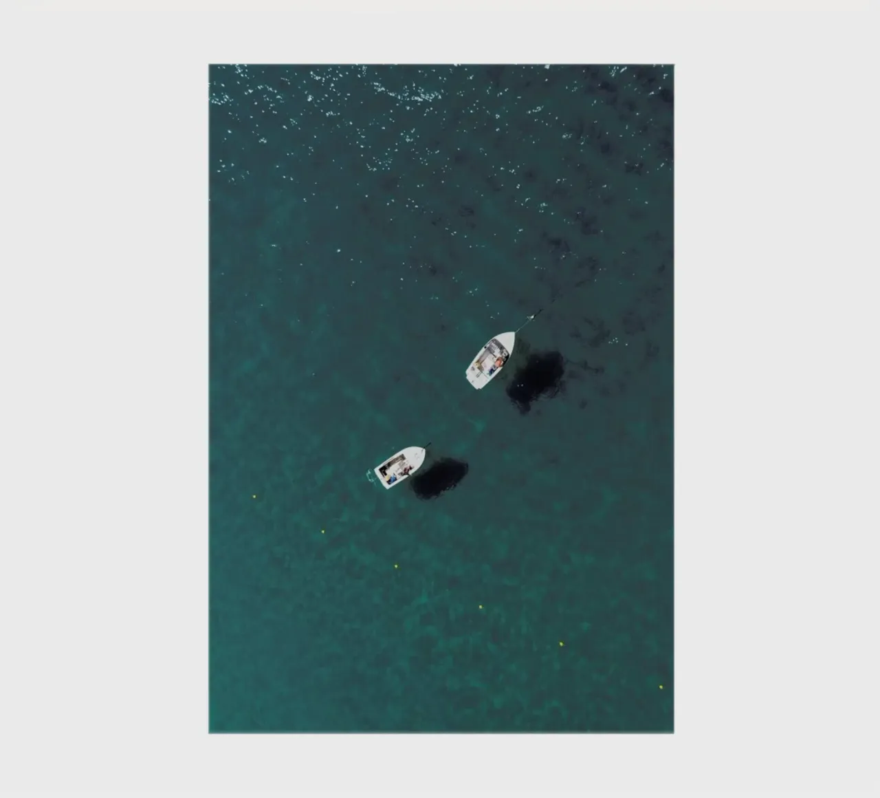 Nevermind the End by @vrivr diario da EyeEm Mobile GmbH