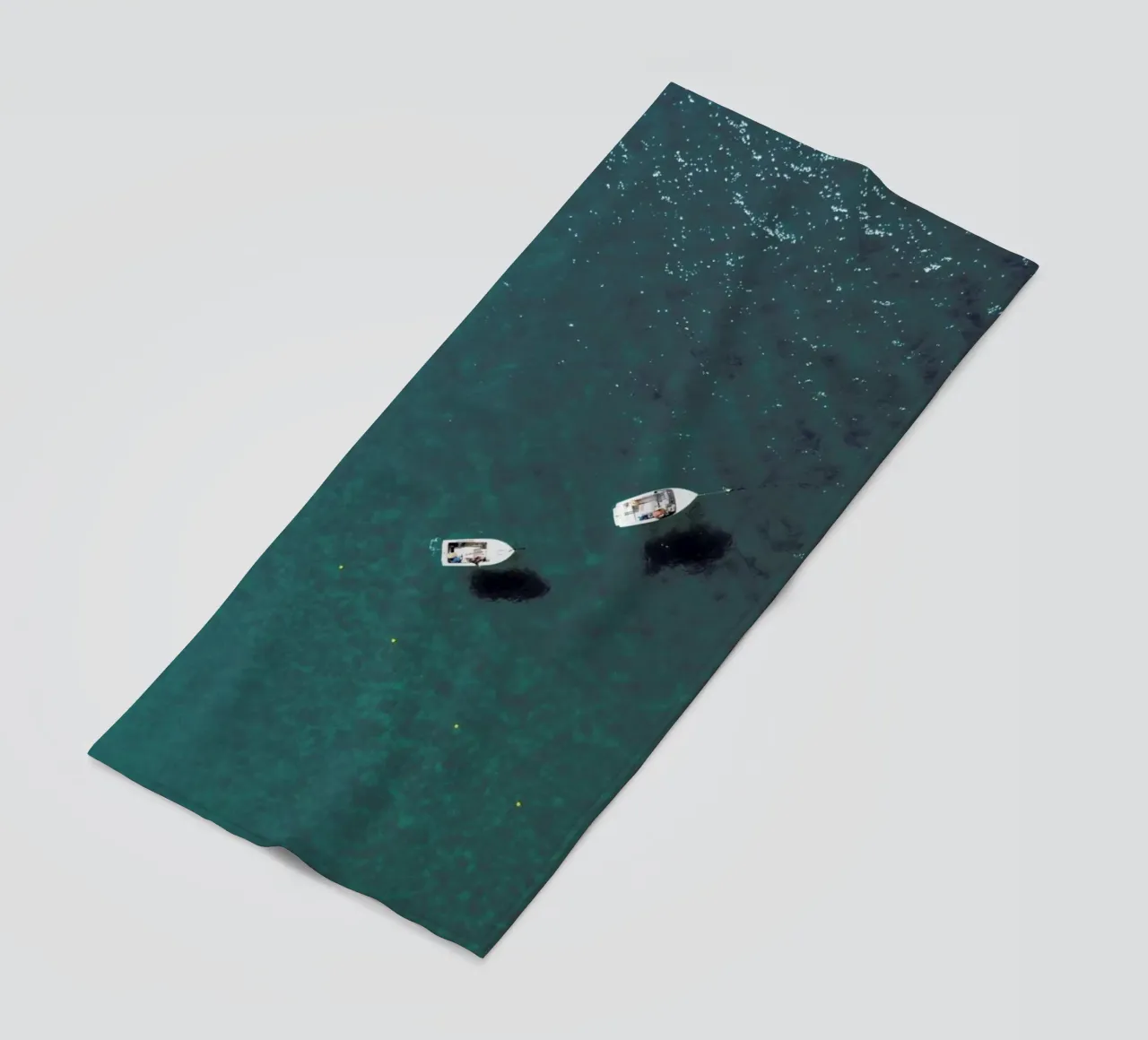 Nevermind the End by @vrivr telo mare da EyeEm Mobile GmbH