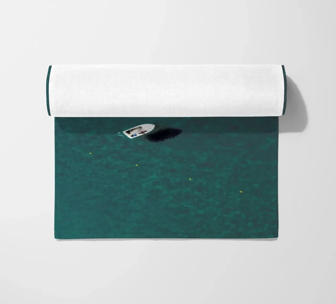 Nevermind the End by @vrivr telo mare da EyeEm Mobile GmbH