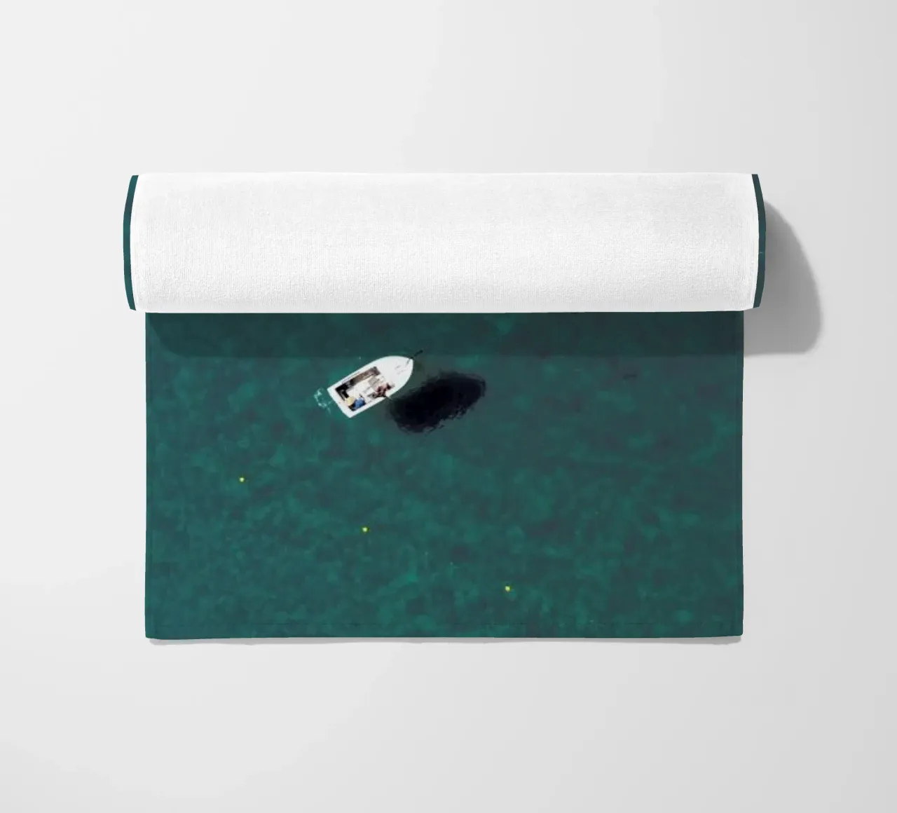 Nevermind the End by @vrivr telo mare da EyeEm Mobile GmbH