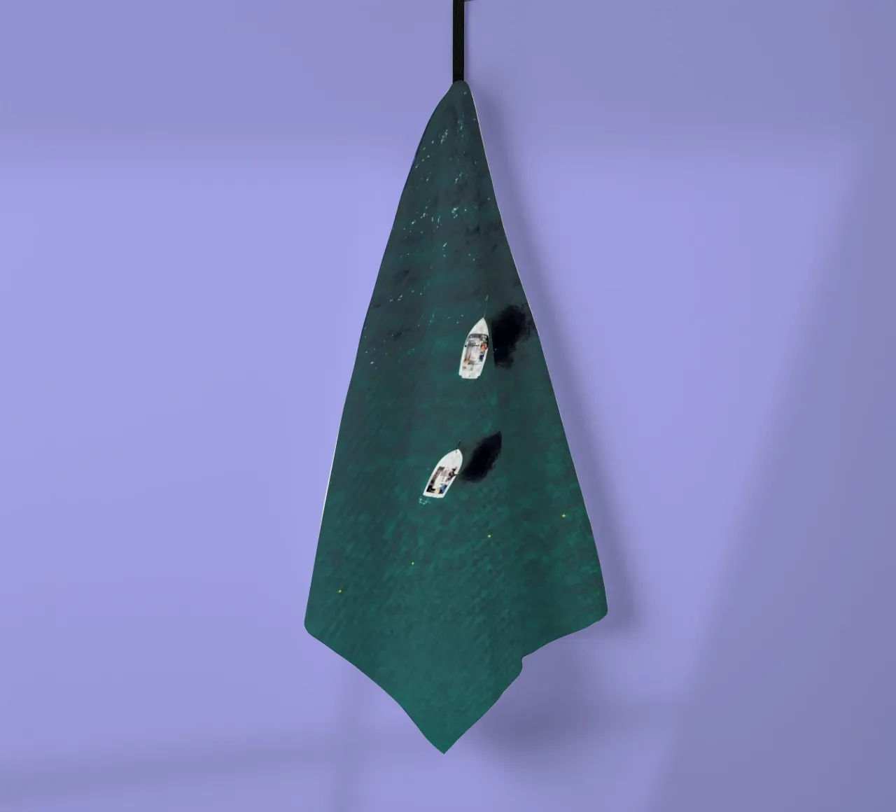 Nevermind the End by @vrivr canovaccio da cucina da EyeEm Mobile GmbH