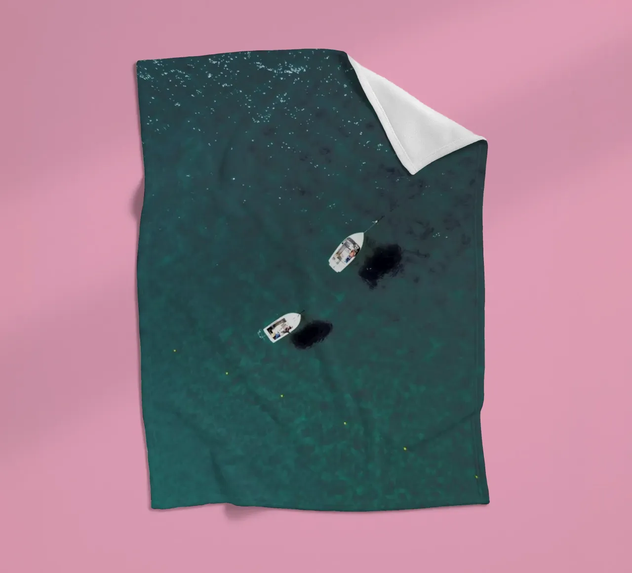 Nevermind the End by @vrivr coperta in pile da EyeEm Mobile GmbH