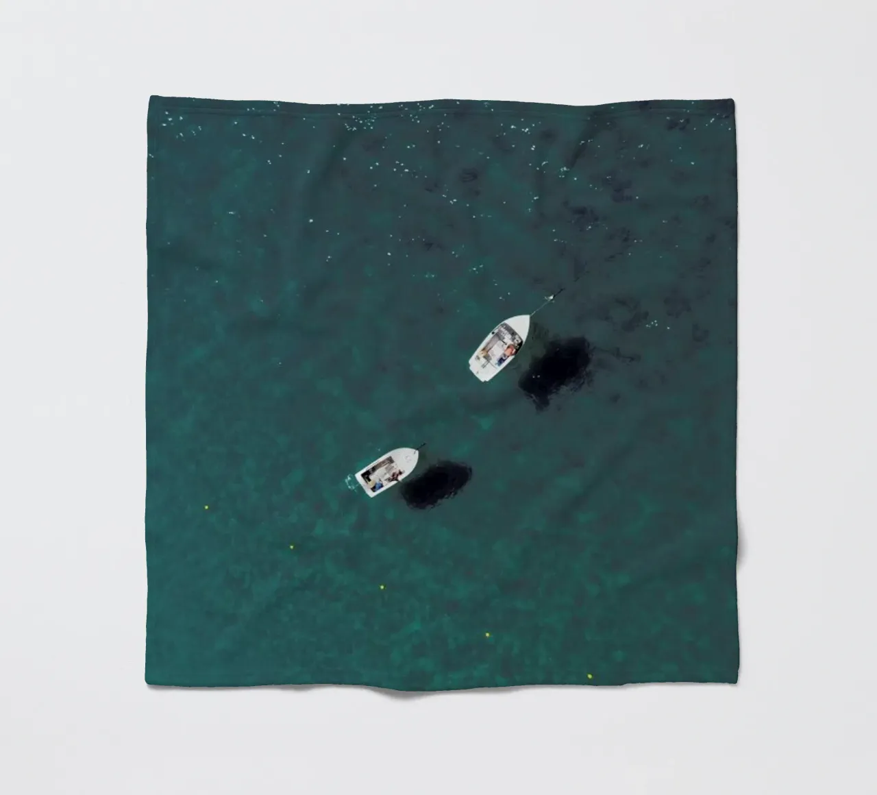 Nevermind the End by @vrivr coperta in pile da EyeEm Mobile GmbH