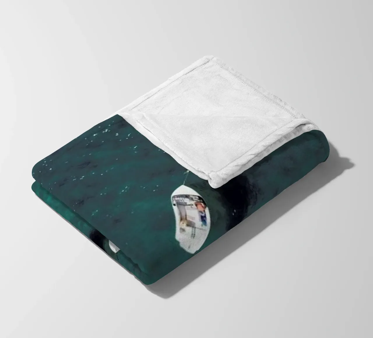 Nevermind the End by @vrivr coperta in pile da EyeEm Mobile GmbH