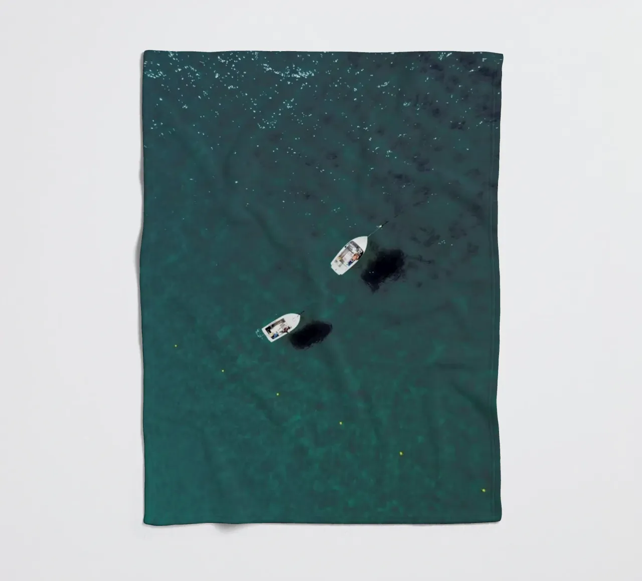 Nevermind the End by @vrivr coperta in pile da EyeEm Mobile GmbH