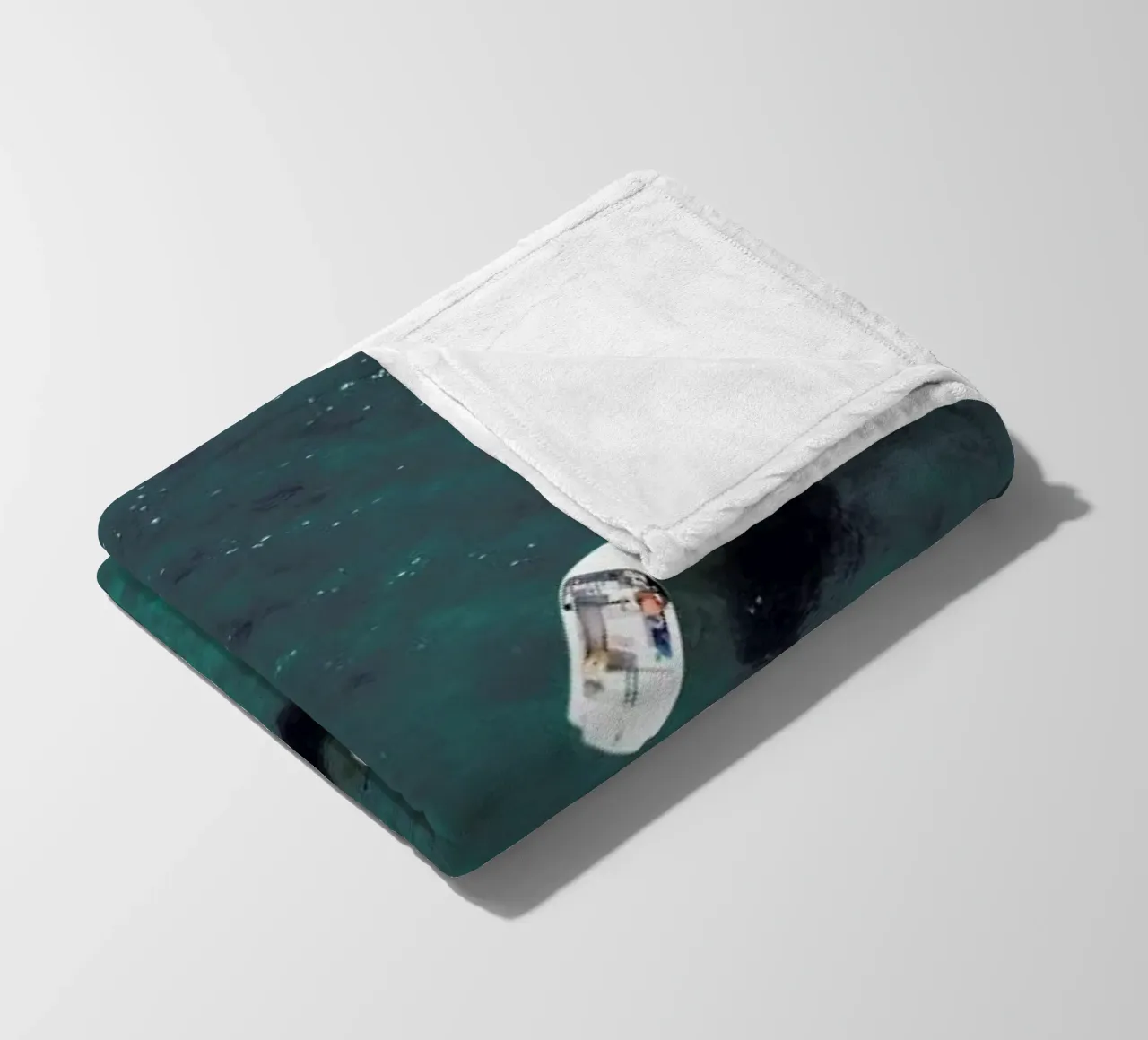 Nevermind the End by @vrivr coperta in pile da EyeEm Mobile GmbH