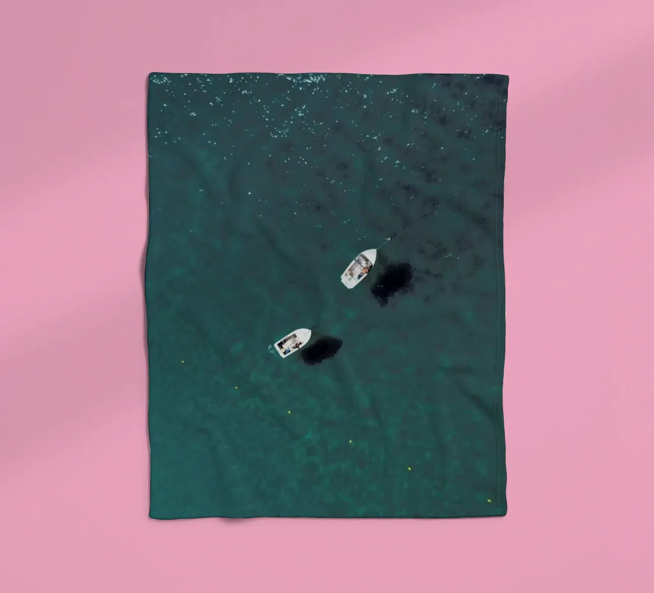 Nevermind the End by @vrivr coperta in pile da EyeEm Mobile GmbH