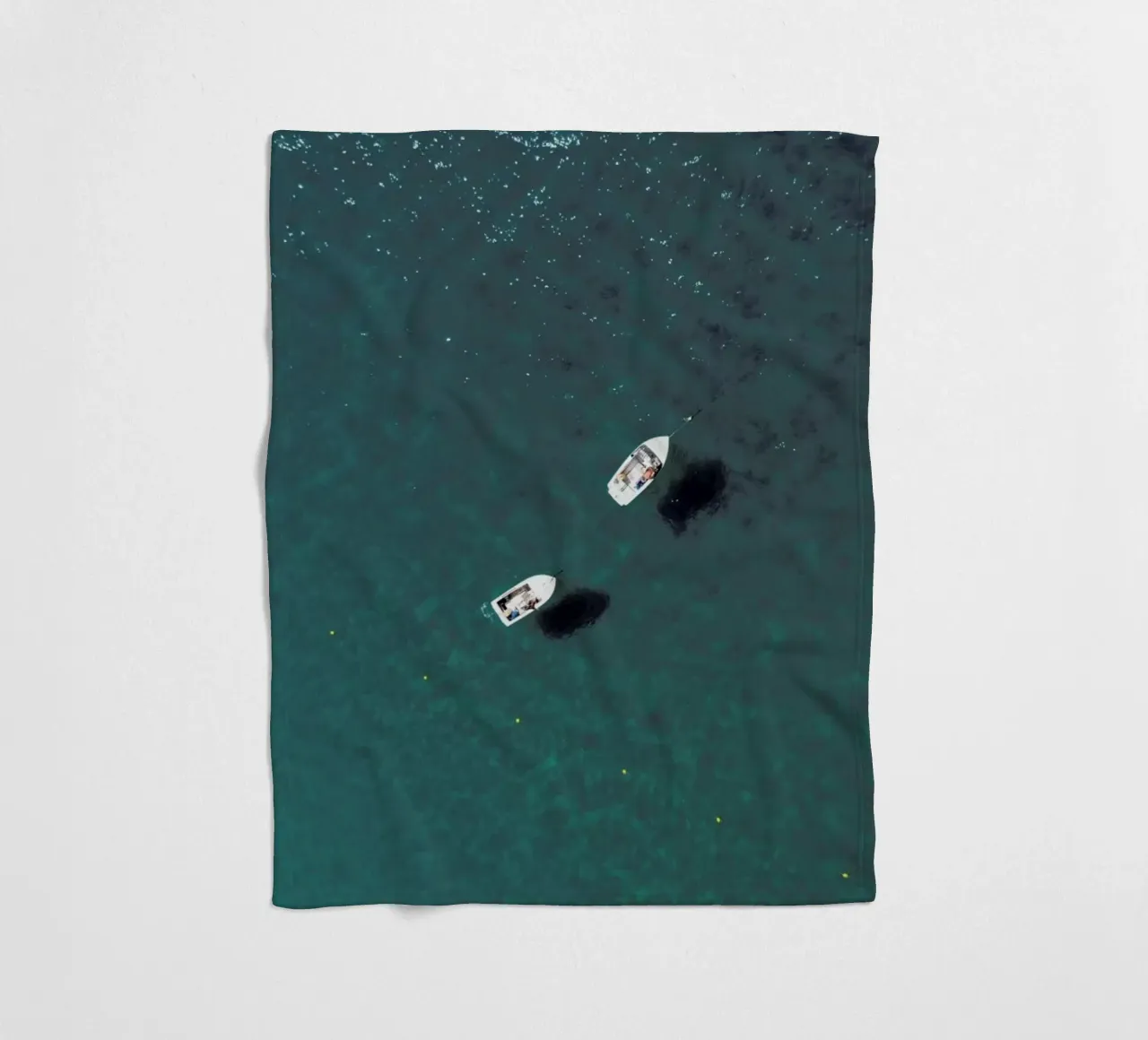 Nevermind the End by @vrivr coperta in pile da EyeEm Mobile GmbH