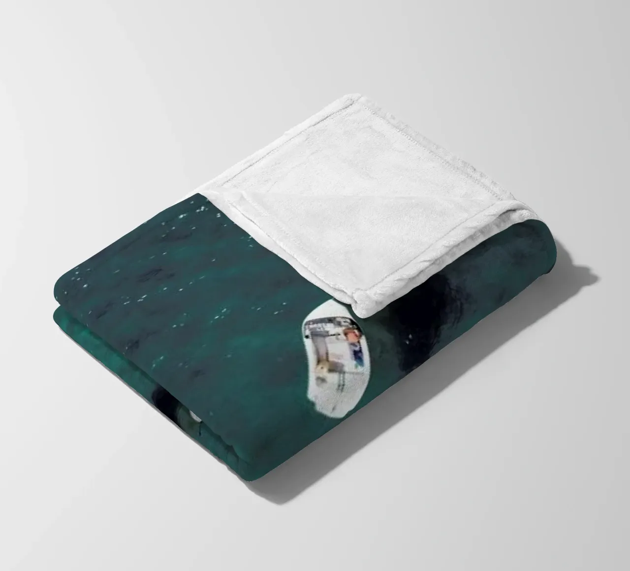 Nevermind the End by @vrivr coperta in pile da EyeEm Mobile GmbH