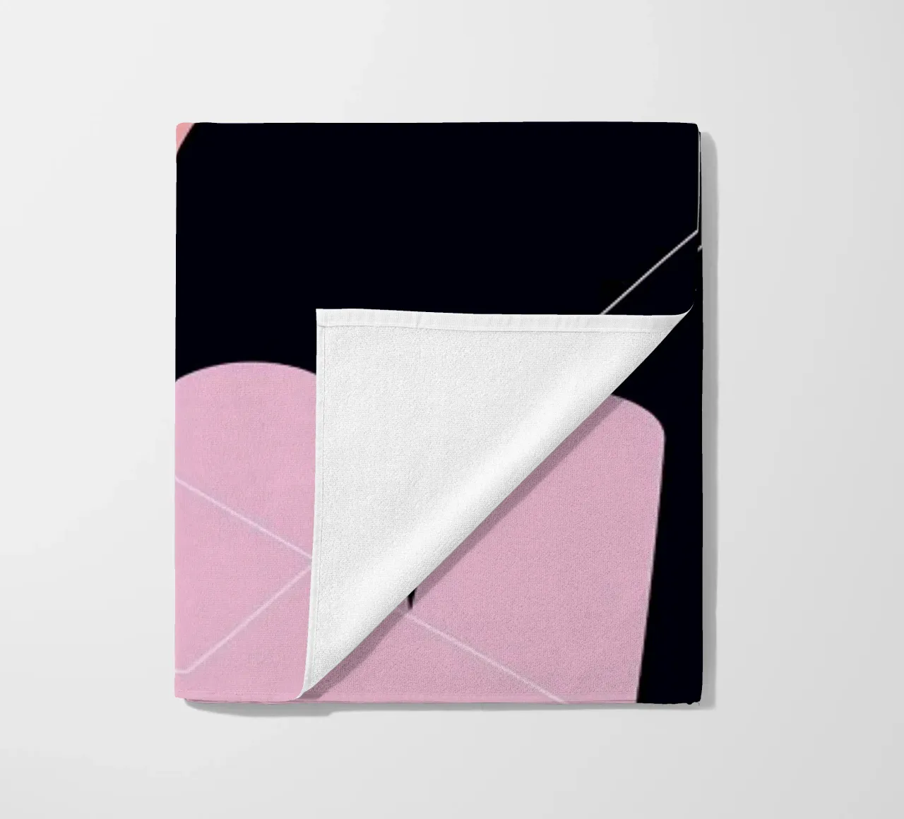 Mila telo mare da XOXO Arte