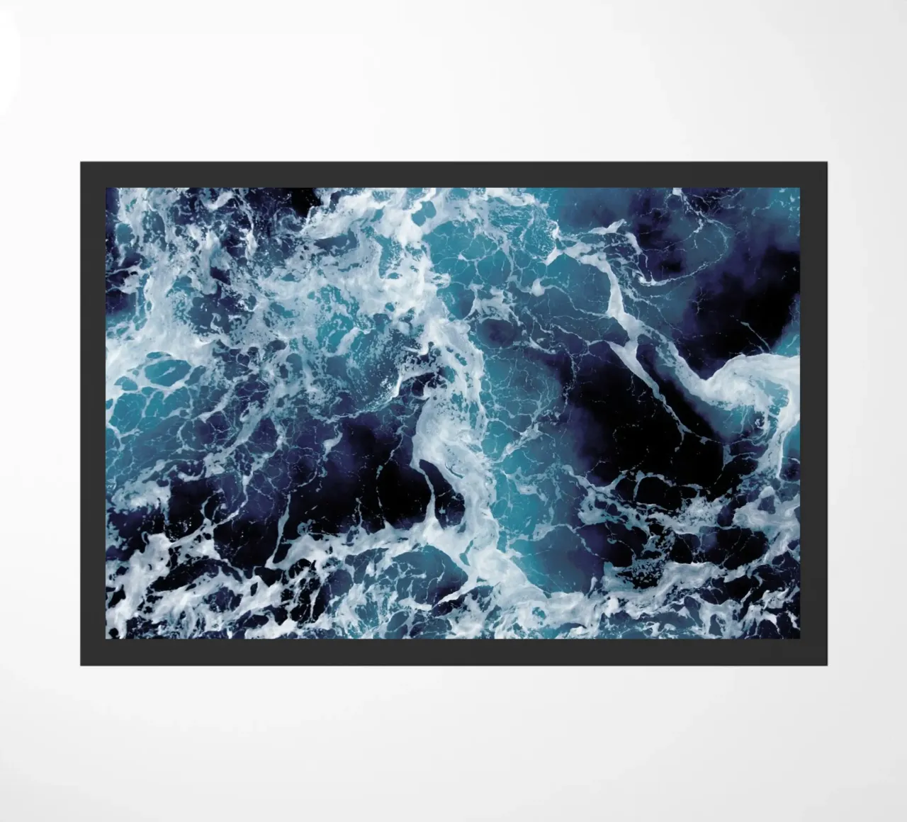 The Sea by @Michaela_LRA zerbino da EyeEm Mobile GmbH