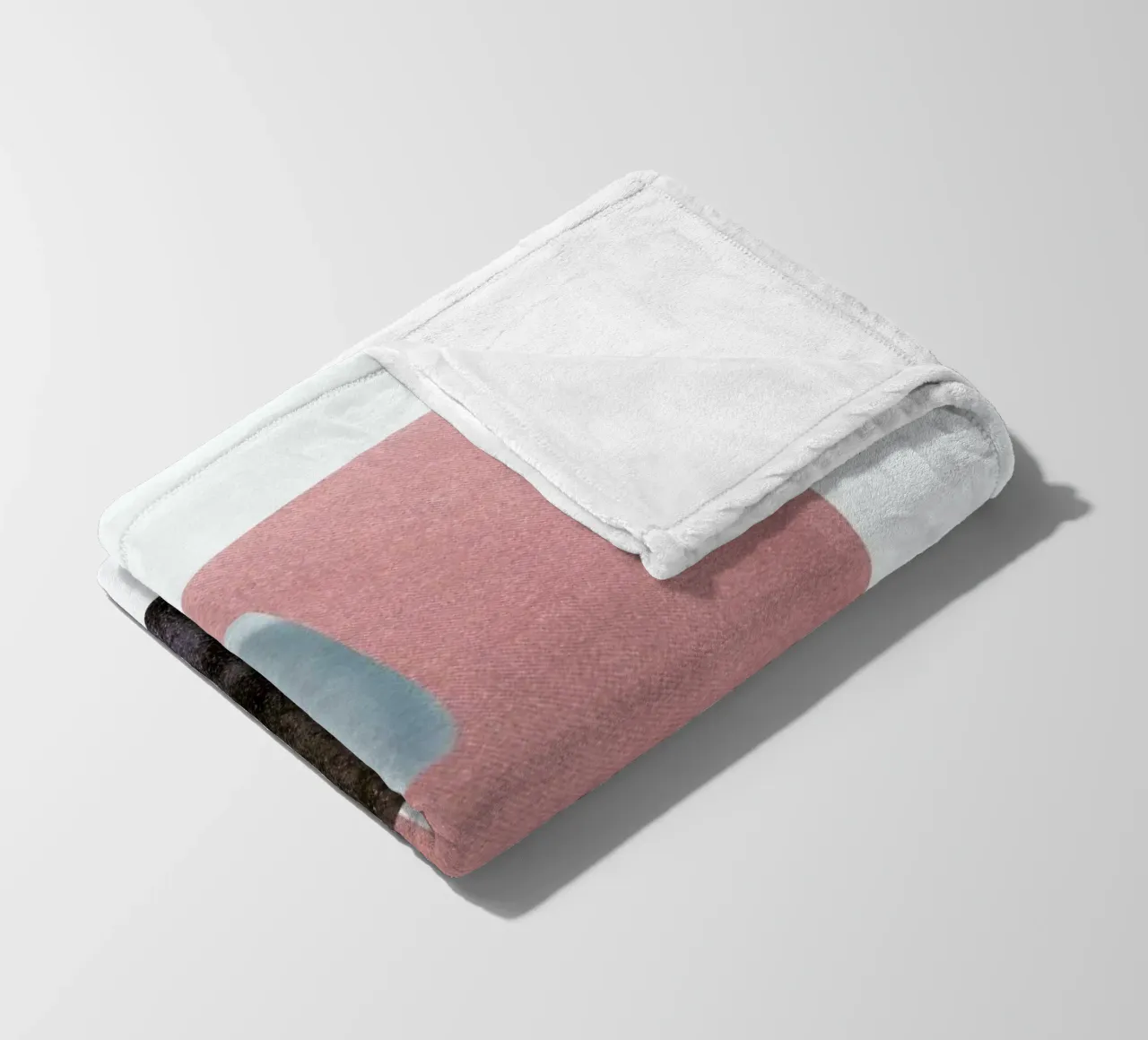 Cosmic coperta in pile da petiteCAPS