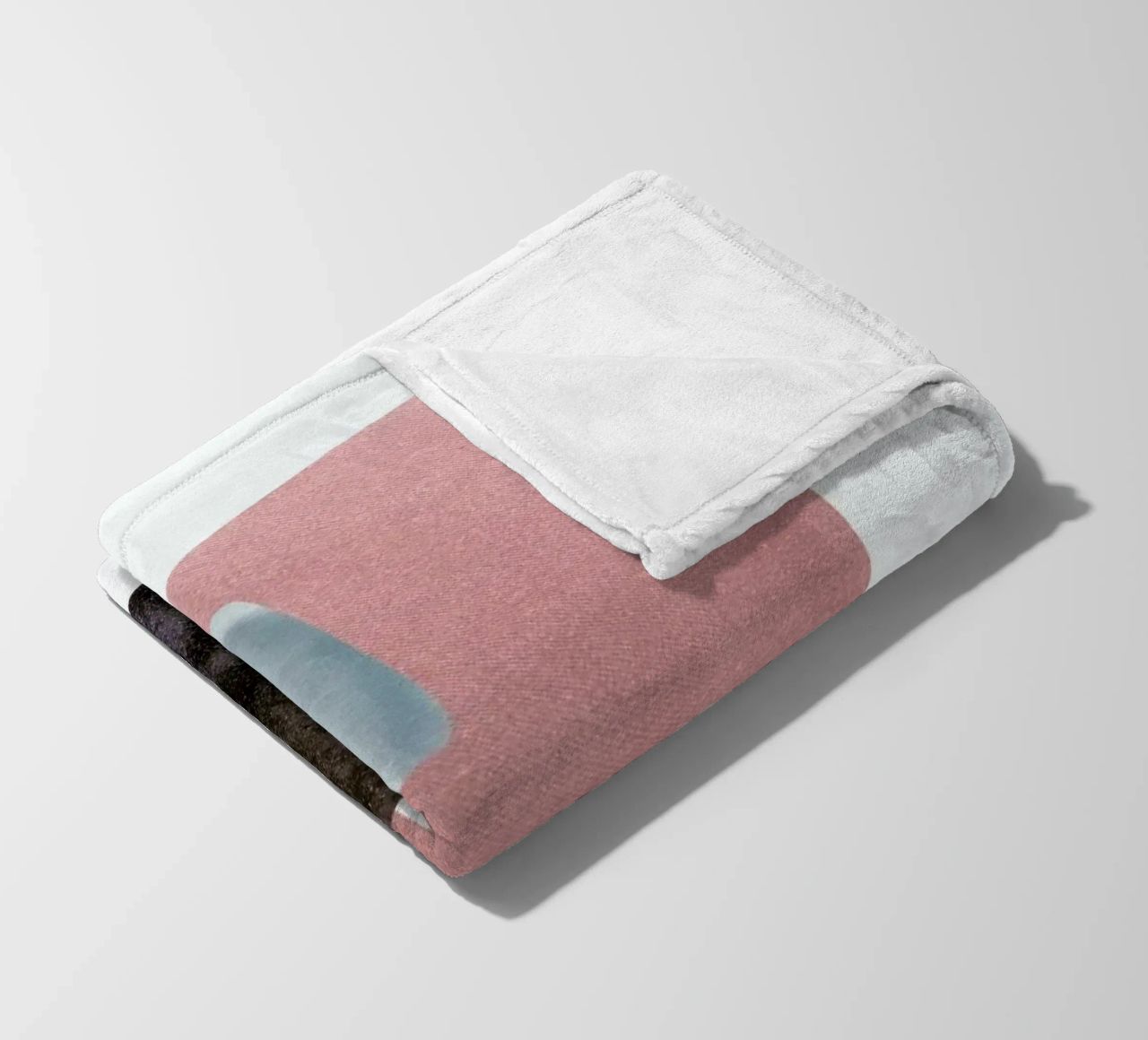 Cosmic coperta in pile da petiteCAPS