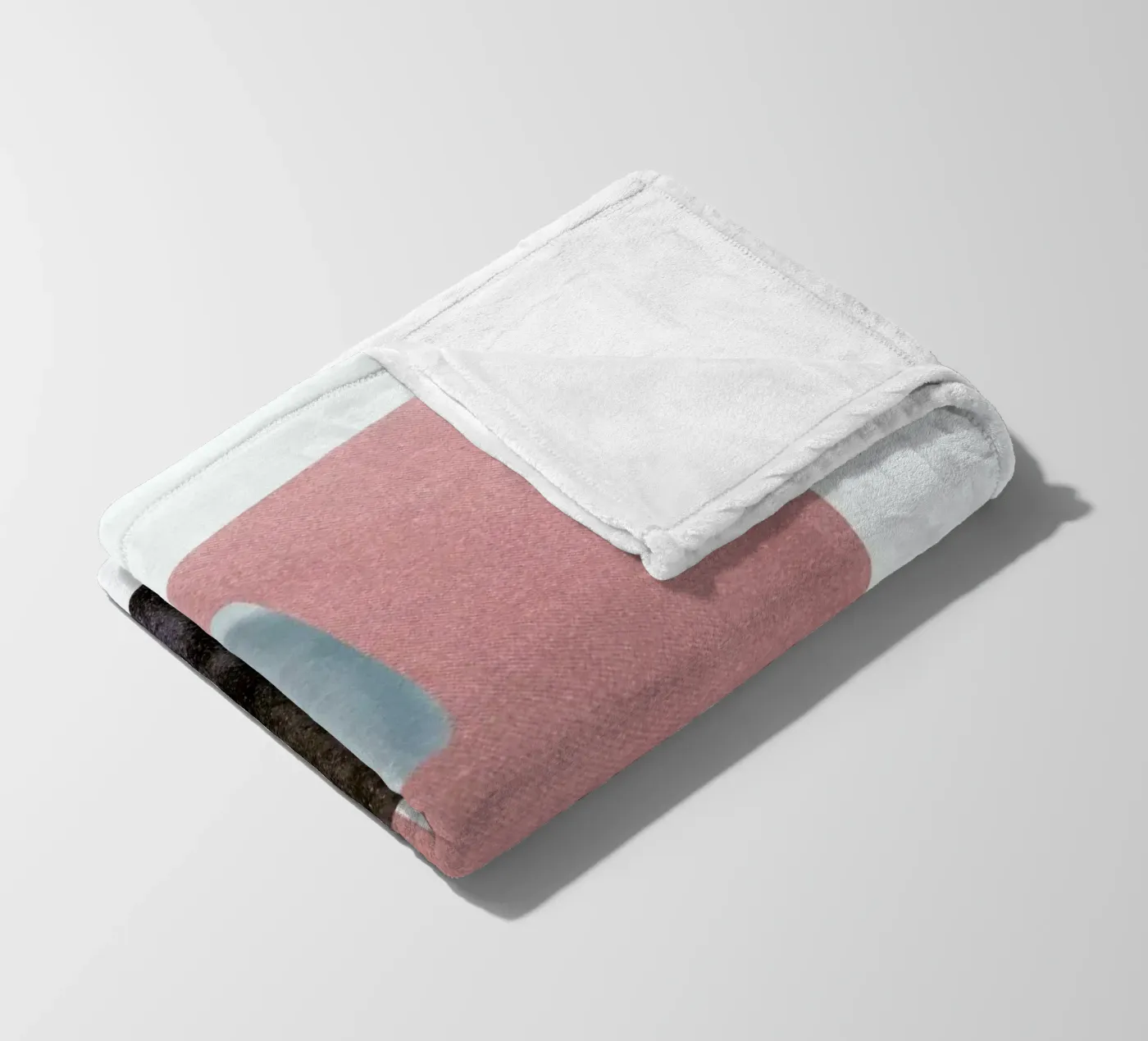 Cosmic coperta in pile da petiteCAPS