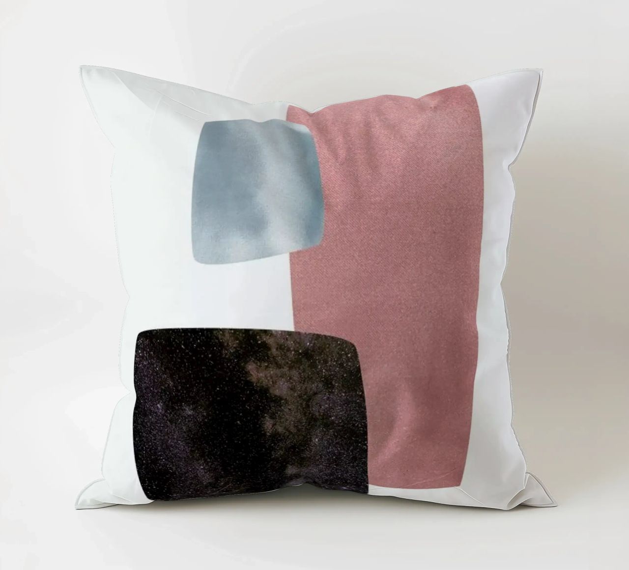 Cosmic cuscino da petiteCAPS