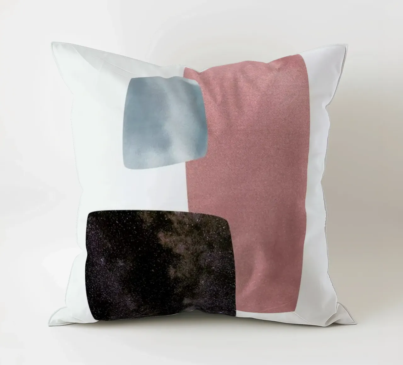 Cosmic cuscino da petiteCAPS