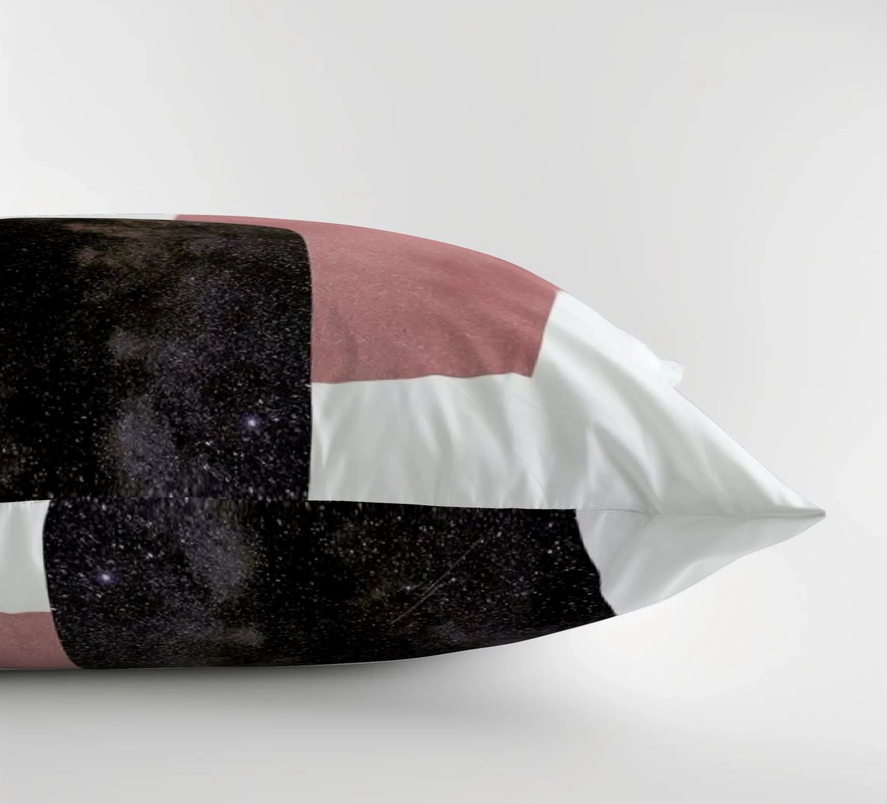 Cosmic cuscino da petiteCAPS