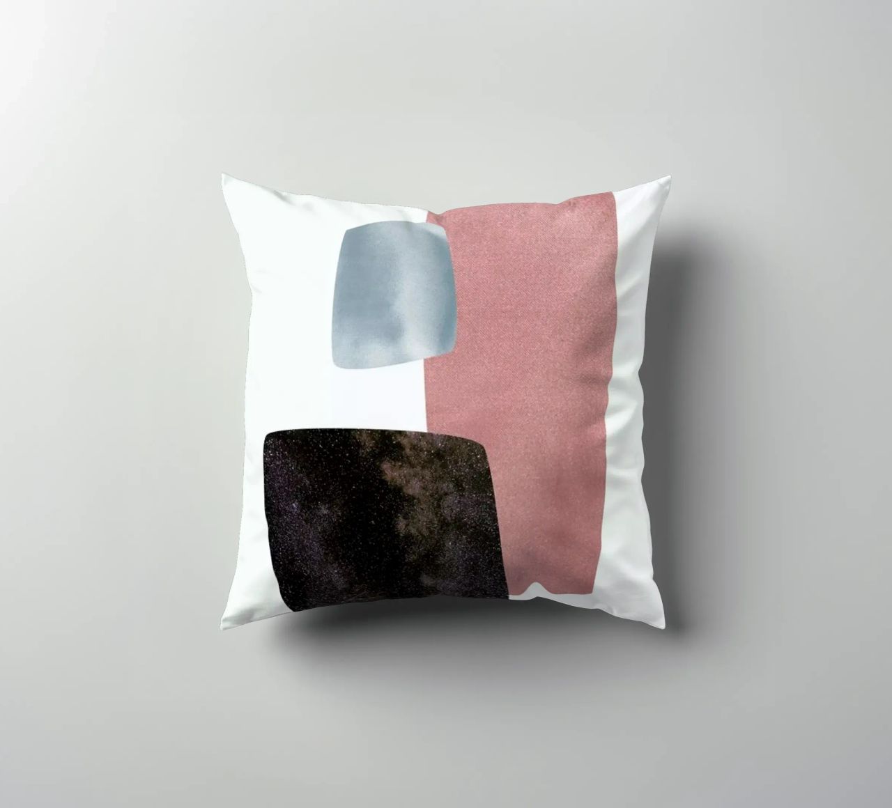 Cosmic cuscino da petiteCAPS