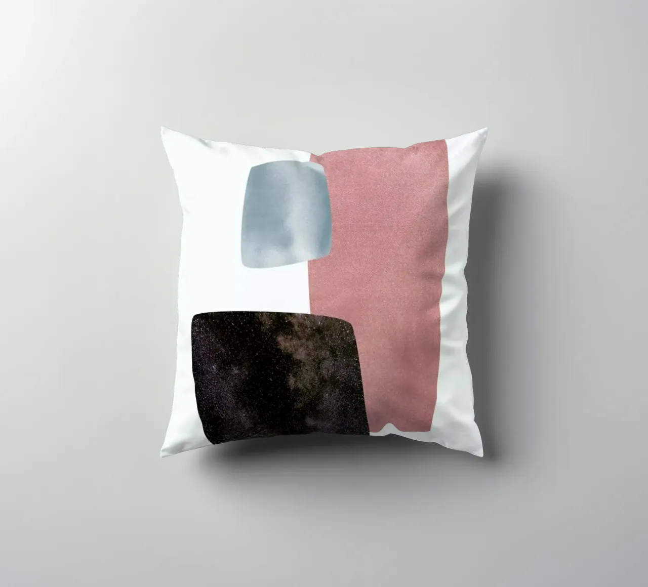 Cosmic cuscino da petiteCAPS