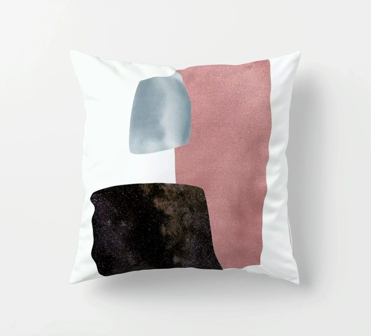 Cosmic cuscino da petiteCAPS