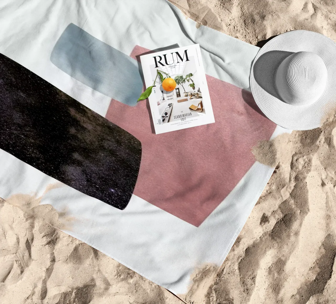 Cosmic telo mare da petiteCAPS