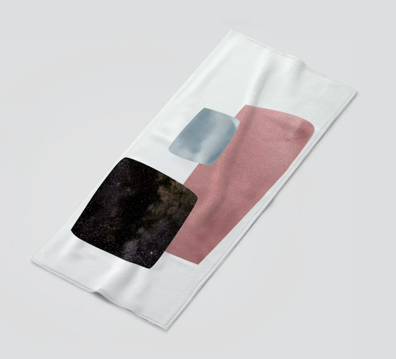 Cosmic telo mare da petiteCAPS