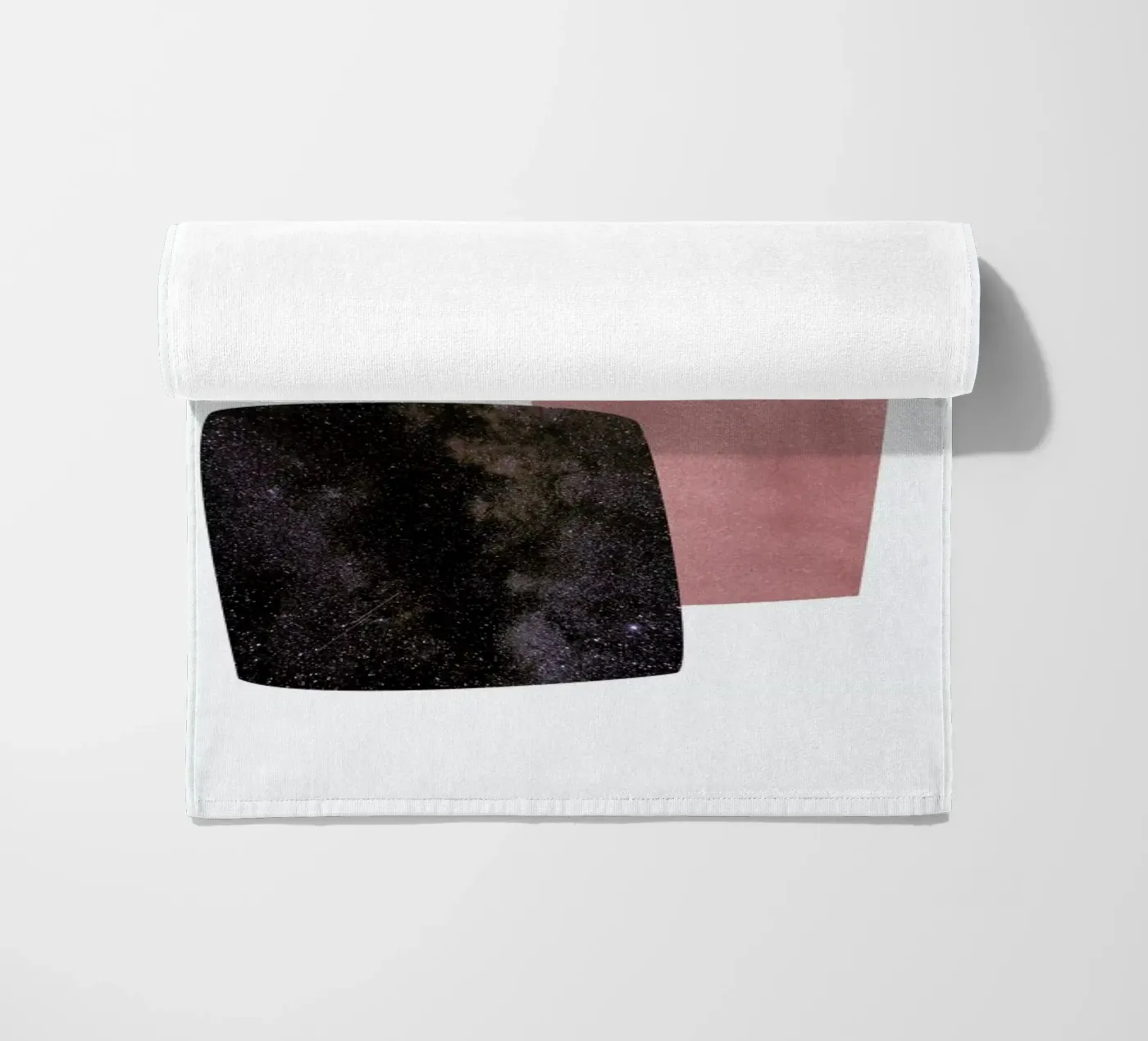 Cosmic telo mare da petiteCAPS