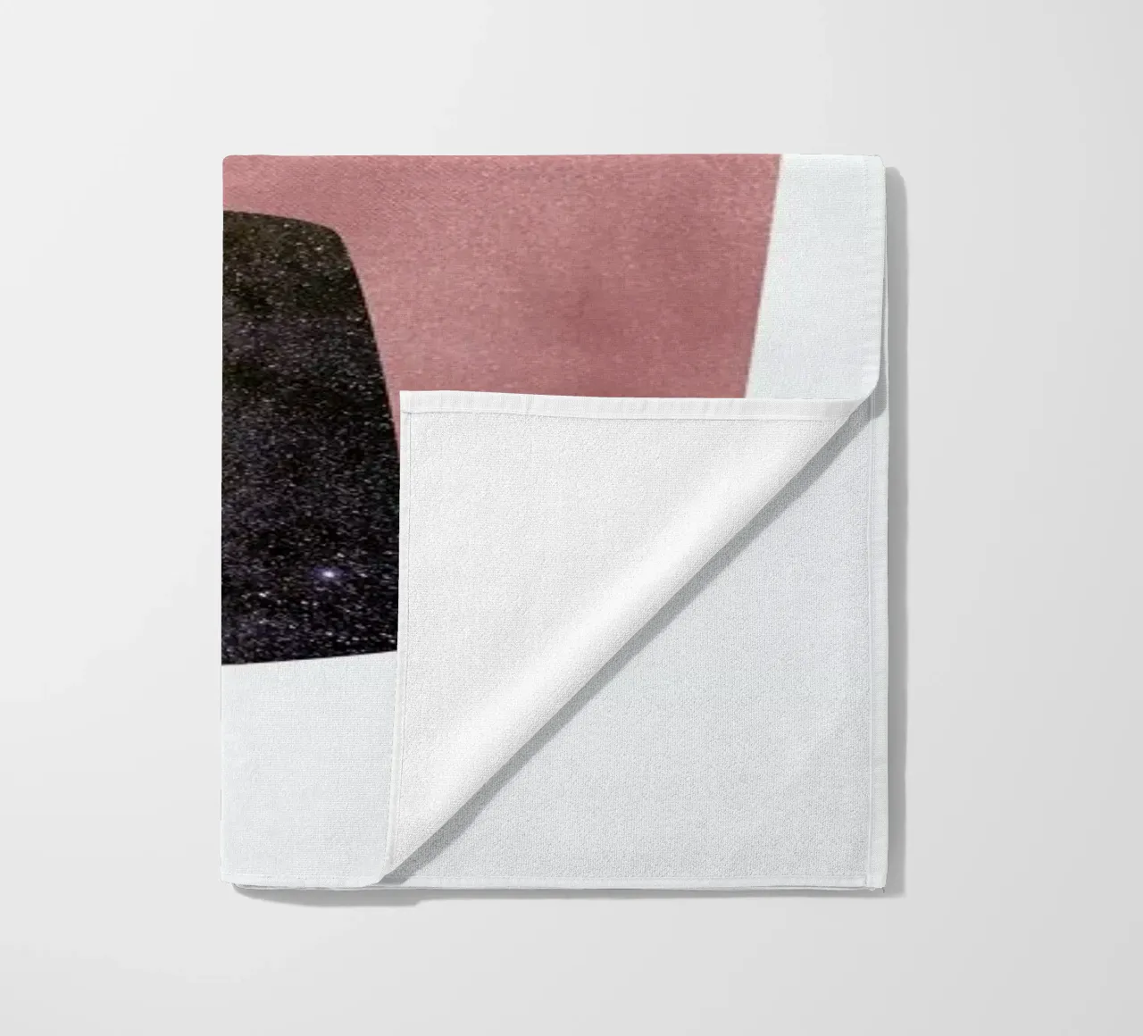 Cosmic telo mare da petiteCAPS