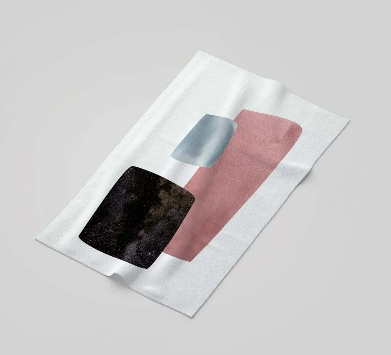 Cosmic telo mare da petiteCAPS