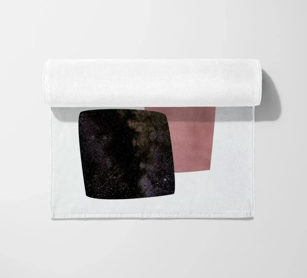 Cosmic telo mare da petiteCAPS