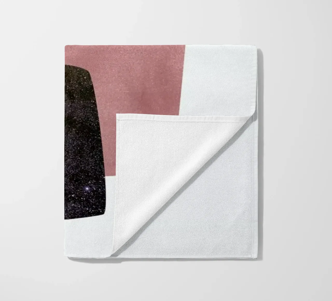 Cosmic telo mare da petiteCAPS