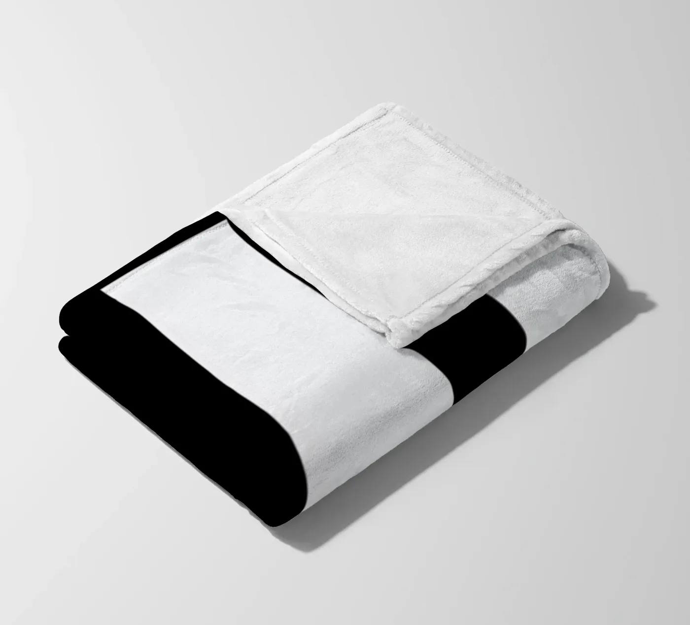 Paragraph fleecedeken van petiteCAPS