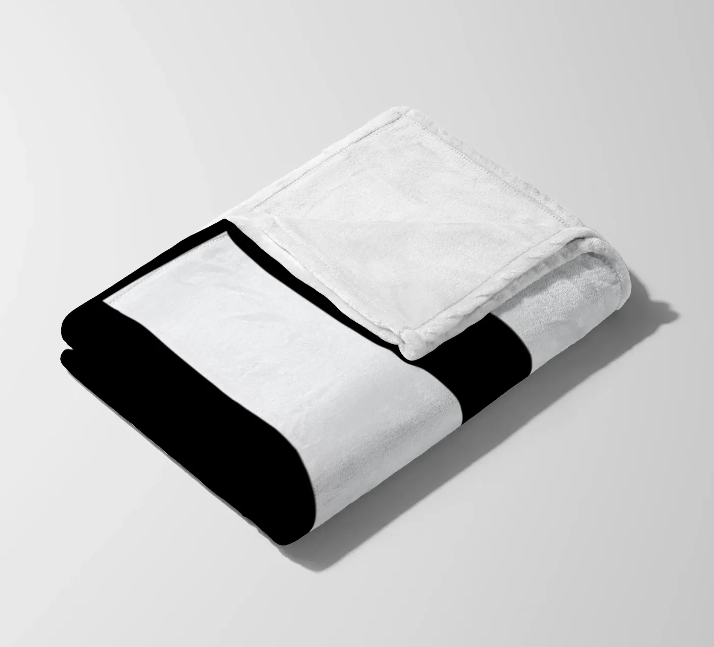 Paragraph fleecedeken van petiteCAPS