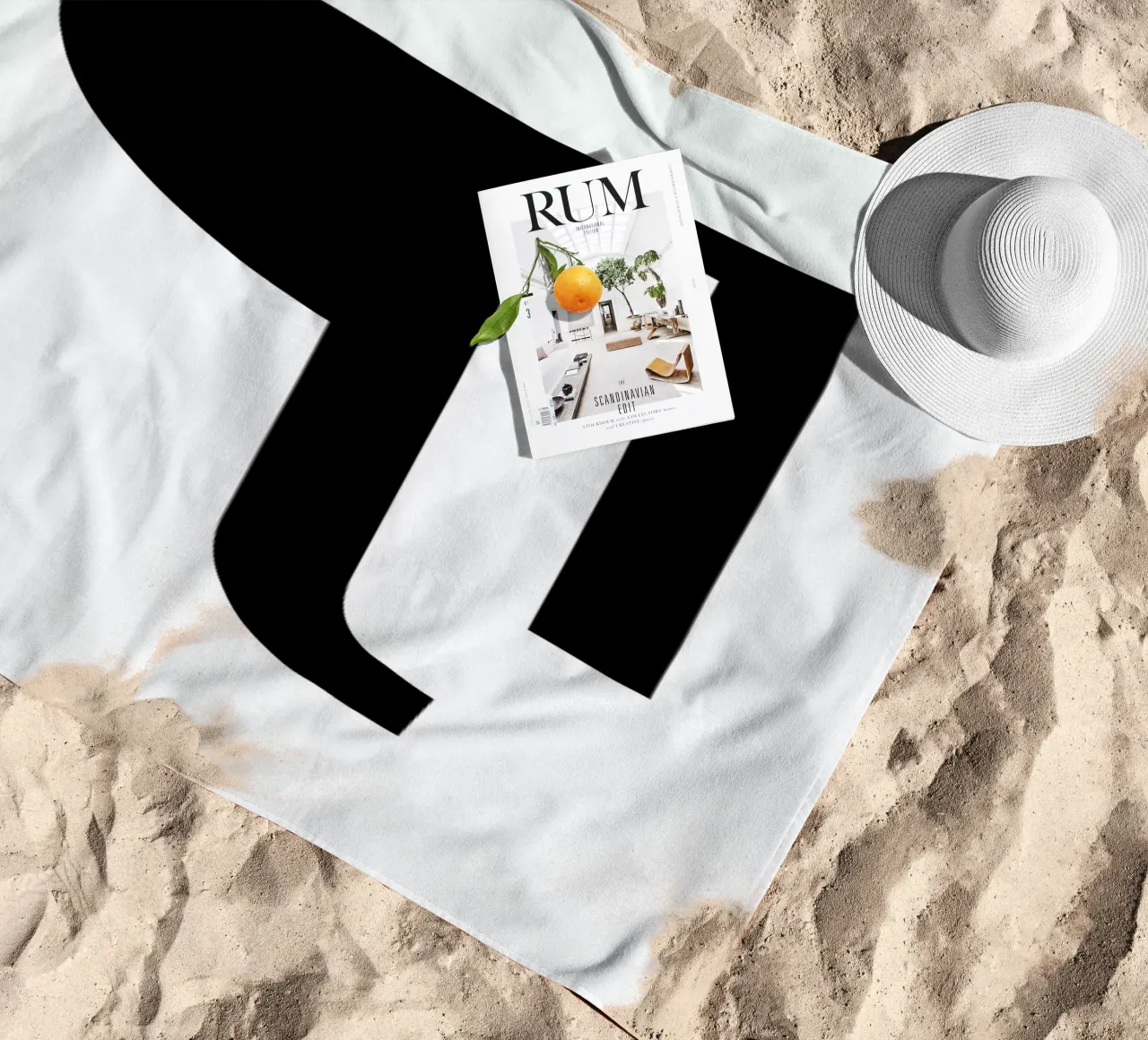 Paragraph telo mare da petiteCAPS