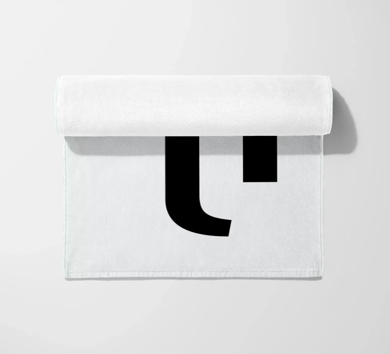 Paragraph telo mare da petiteCAPS