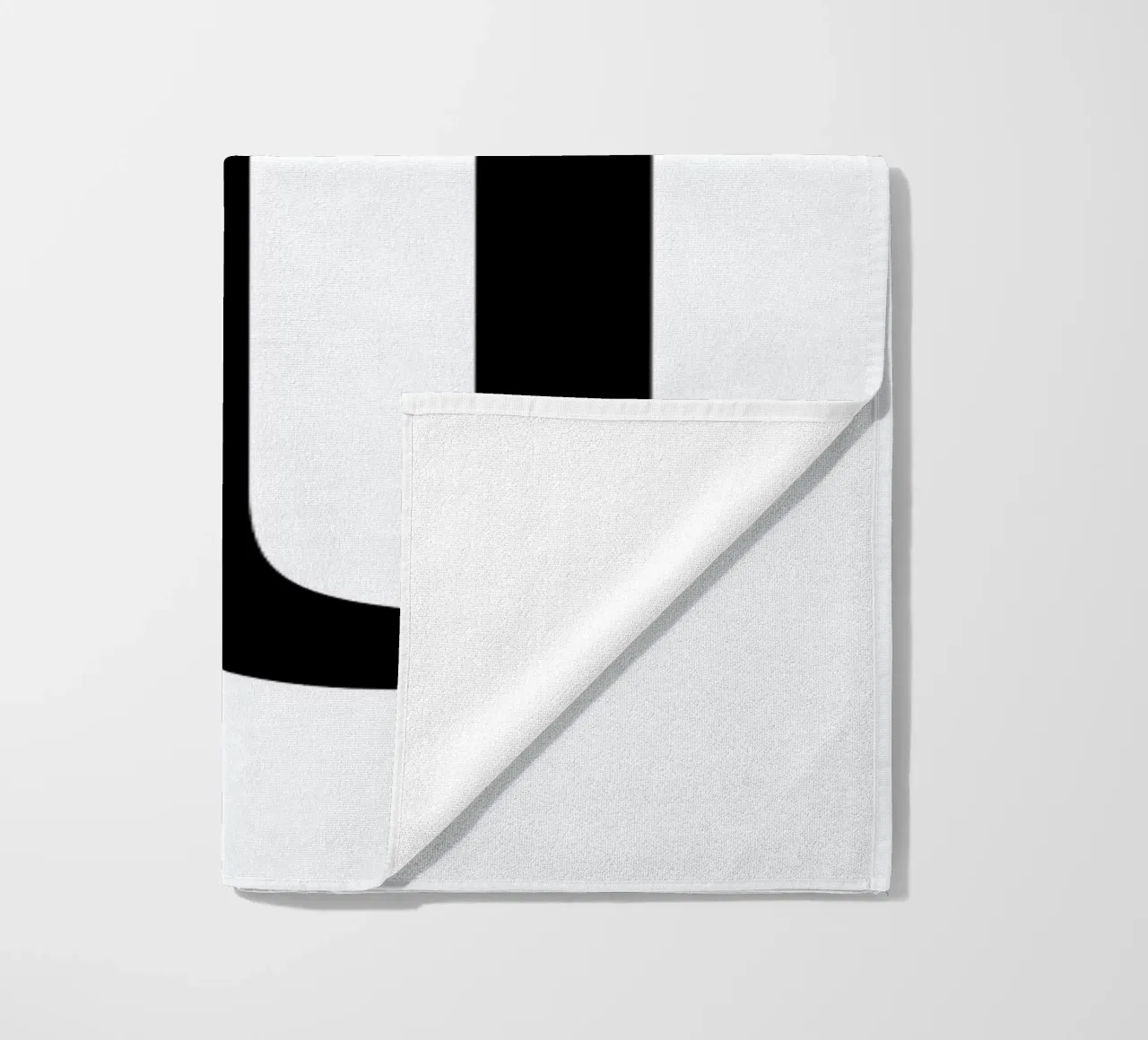 Paragraph telo mare da petiteCAPS