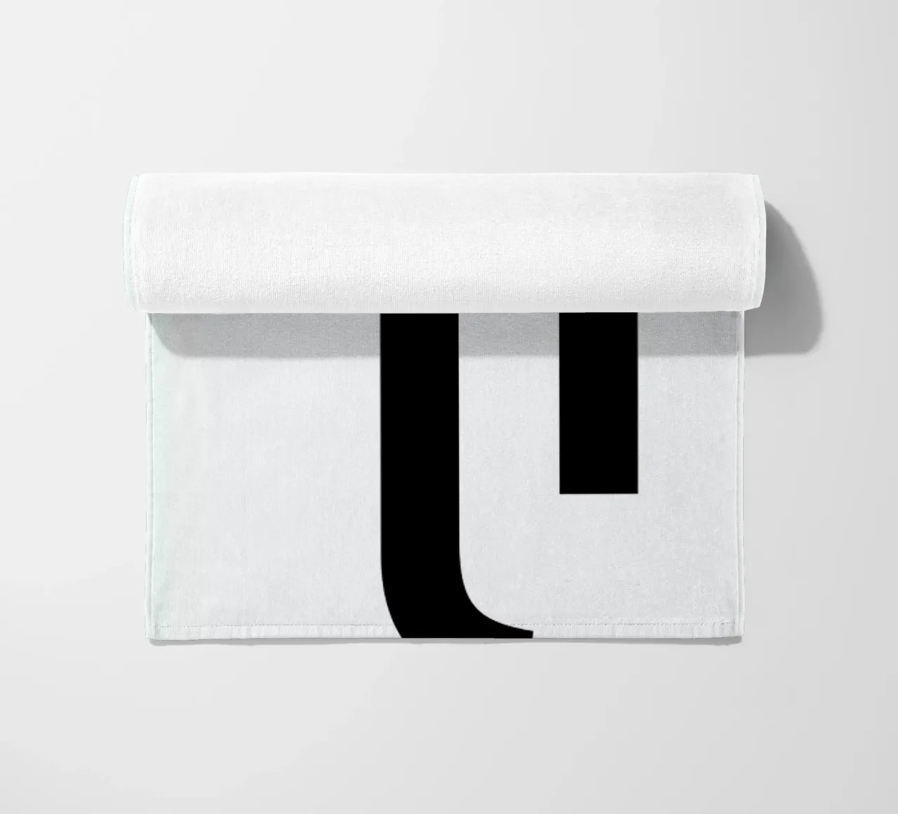 Paragraph telo mare da petiteCAPS