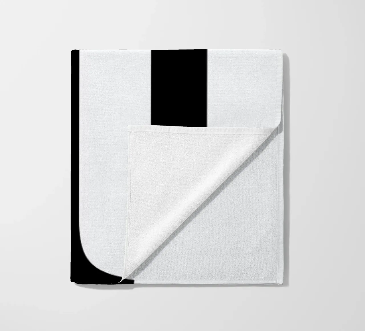 Paragraph telo mare da petiteCAPS