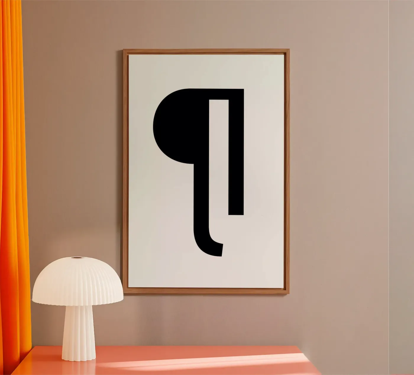 Paragraph alluminio dibond da petiteCAPS