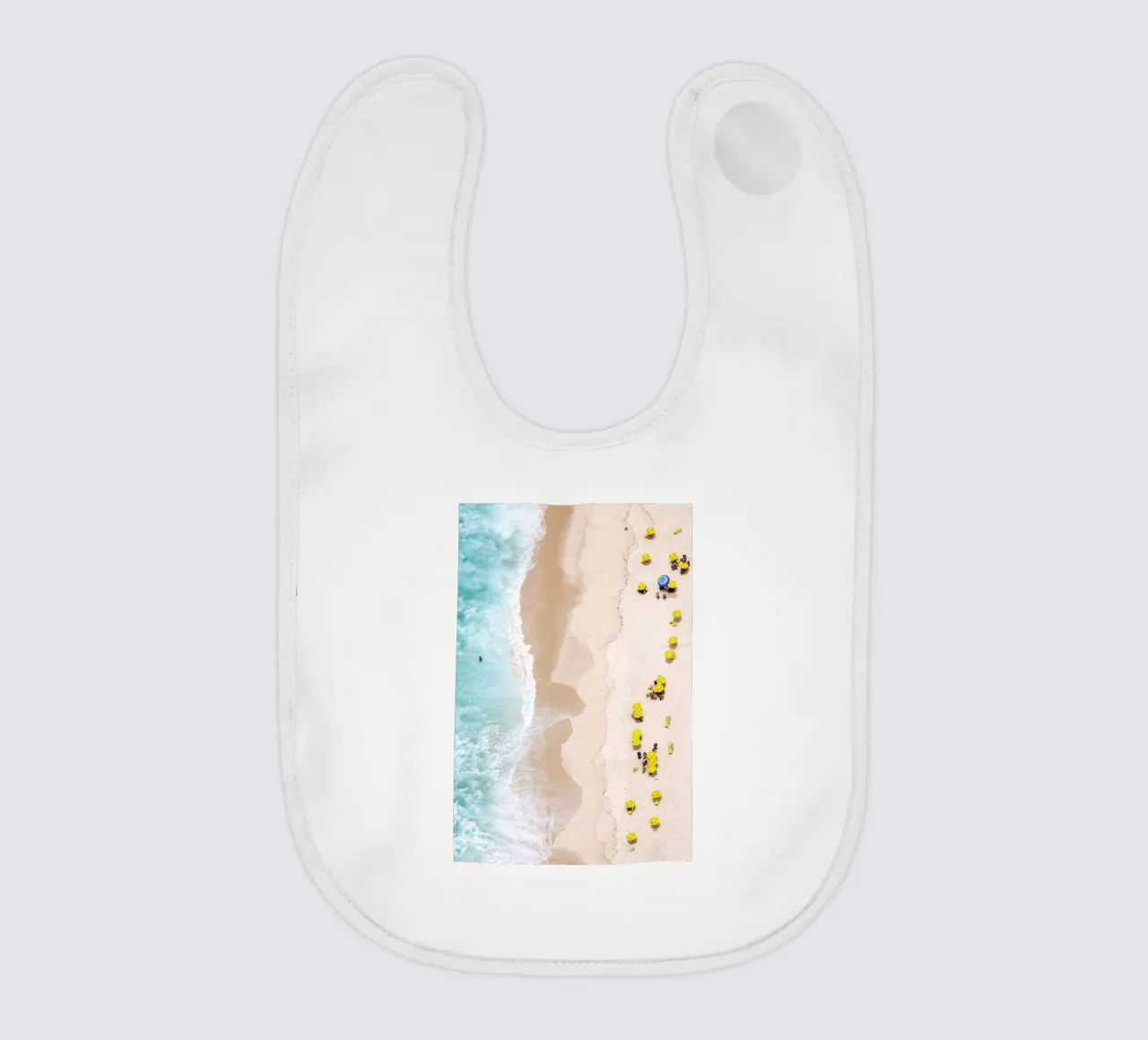 Be Unique by @DiegoBaravelli bavaglino da EyeEm Mobile GmbH