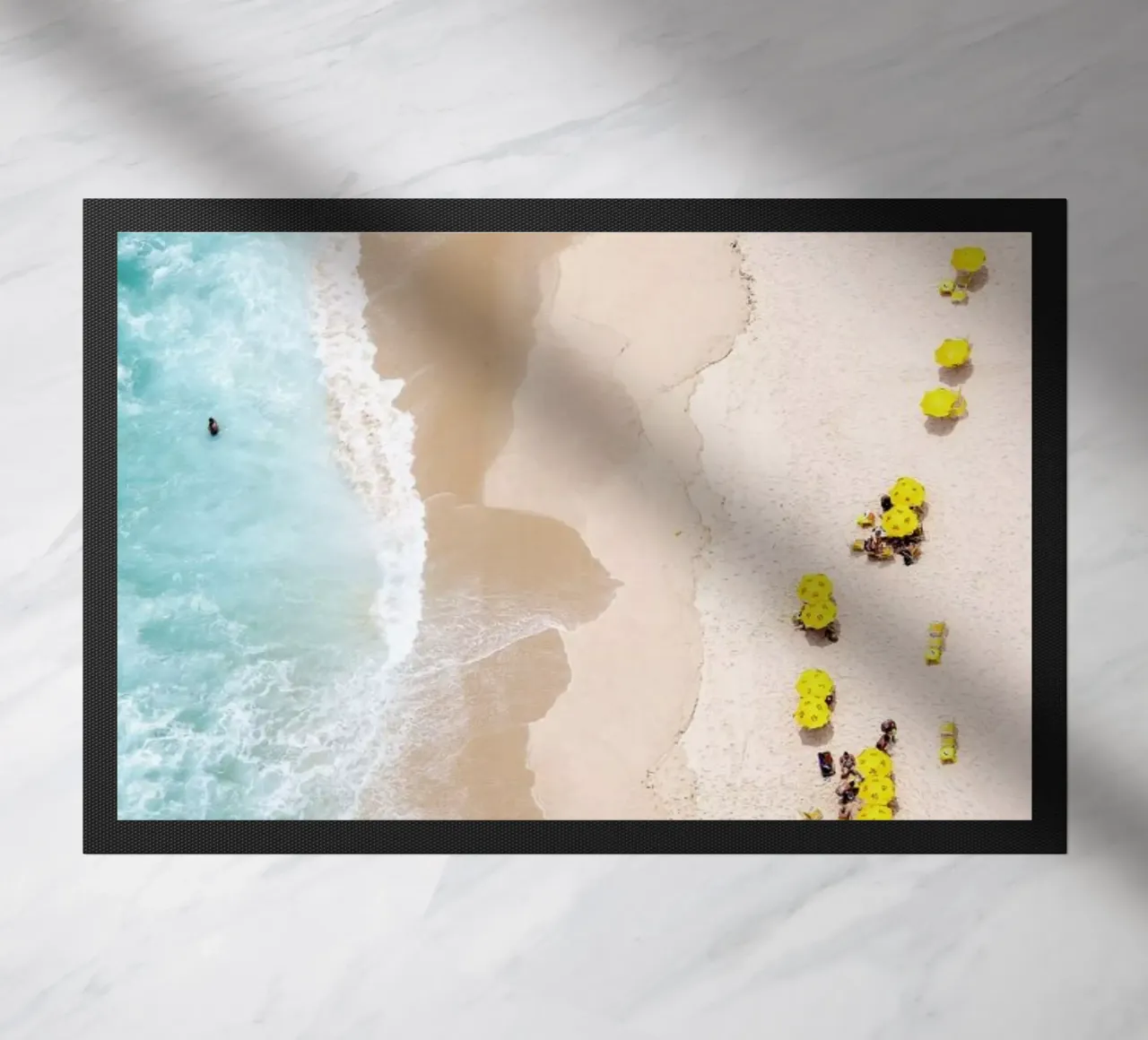 Be Unique by @DiegoBaravelli zerbino da EyeEm Mobile GmbH