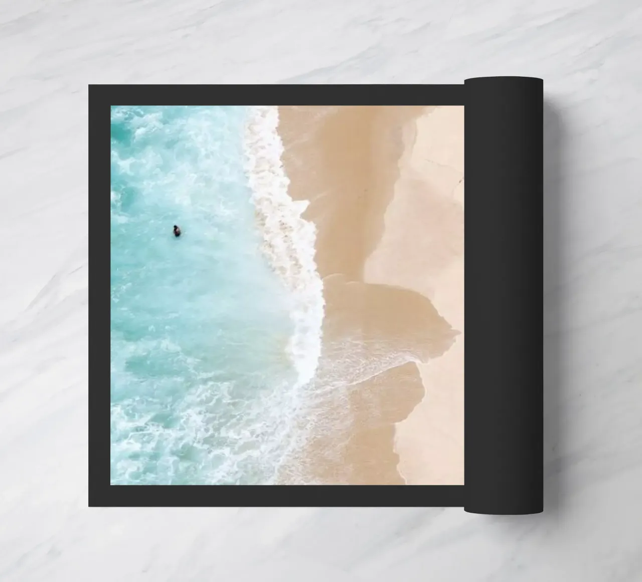 Be Unique by @DiegoBaravelli zerbino da EyeEm Mobile GmbH