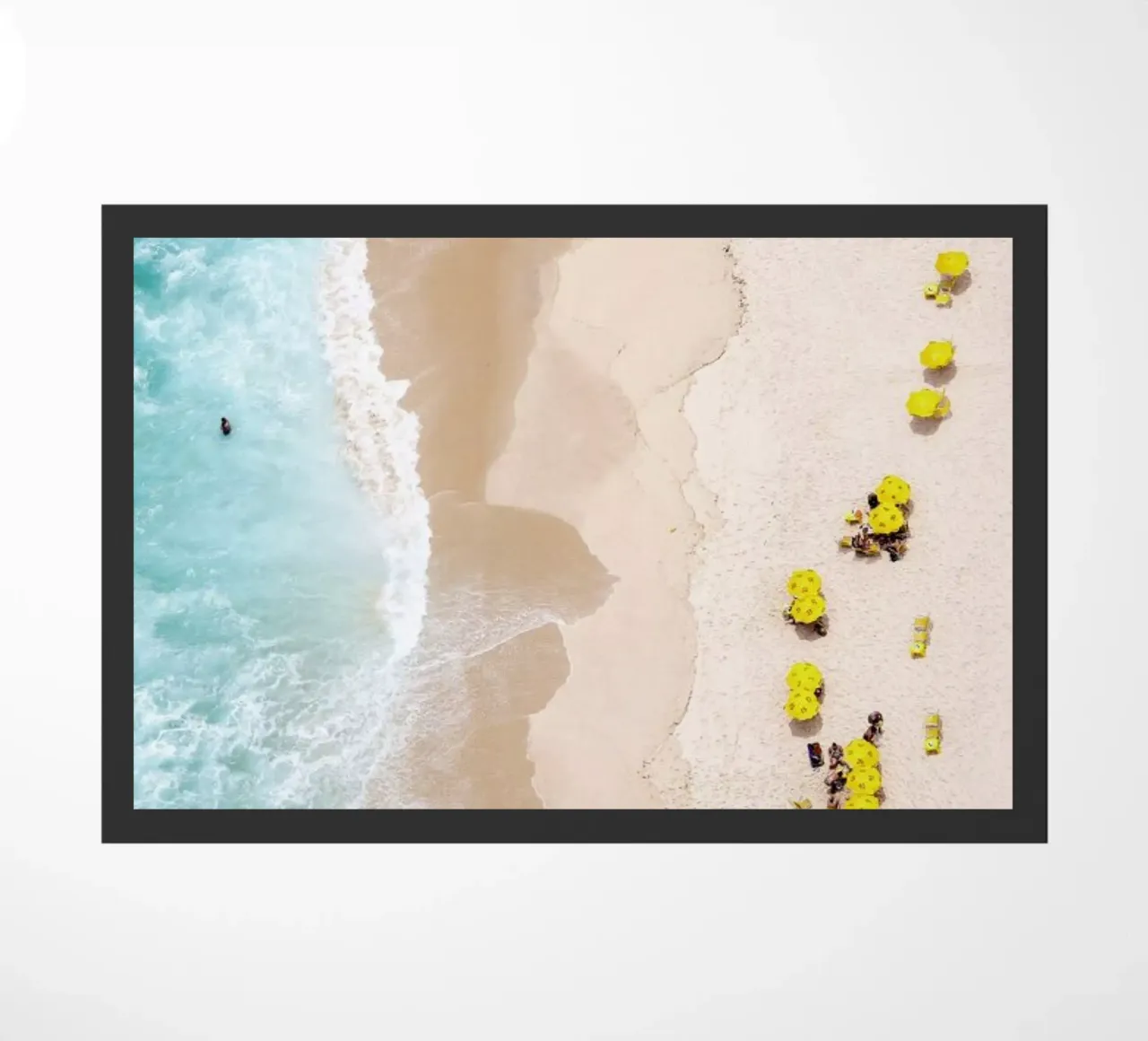 Be Unique by @DiegoBaravelli zerbino da EyeEm Mobile GmbH