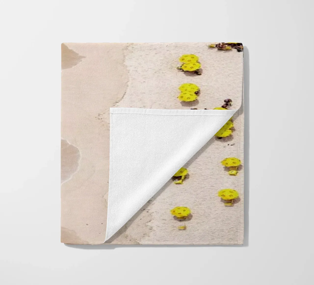 Be Unique by @DiegoBaravelli telo mare da EyeEm Mobile GmbH