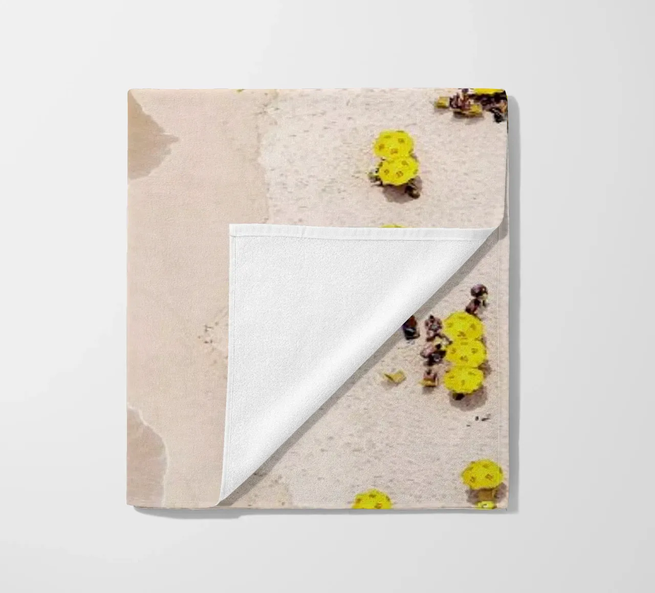 Be Unique by @DiegoBaravelli telo mare da EyeEm Mobile GmbH