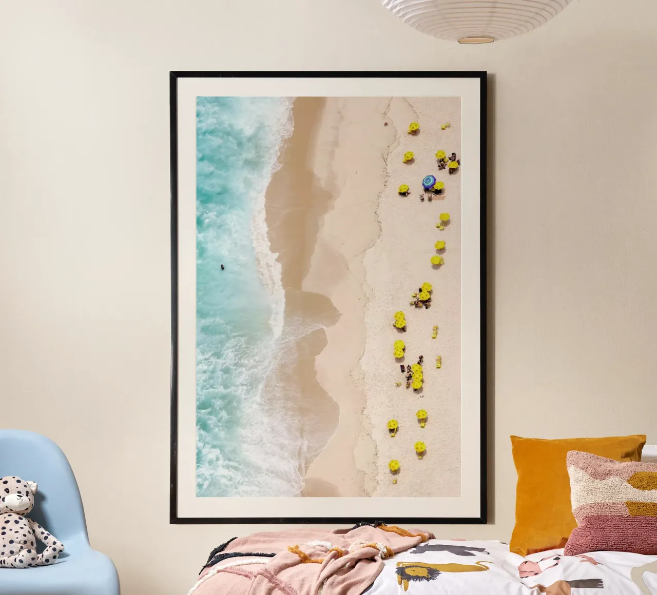 Be Unique by @DiegoBaravelli carta hahnemühle da EyeEm Mobile GmbH