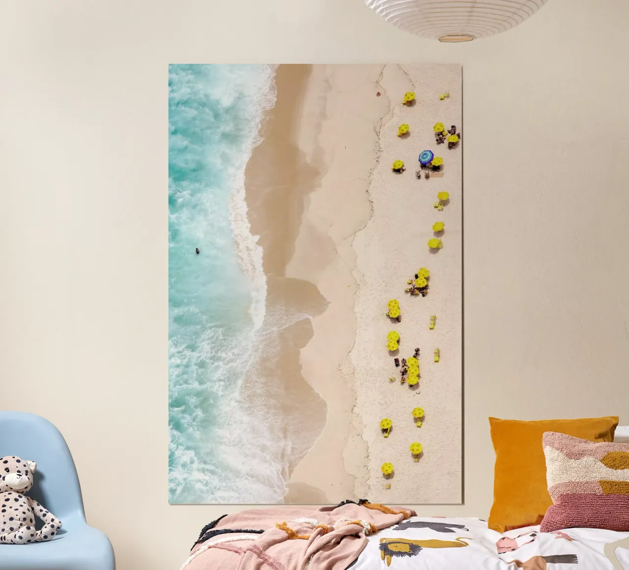 Be Unique by @DiegoBaravelli carta hahnemühle da EyeEm Mobile GmbH